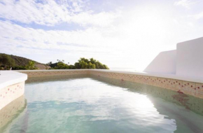 Villa Siam las Américas